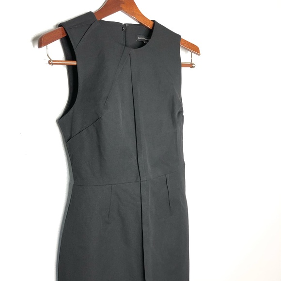 Banana Republic Business Dress - Picture 3 of 8